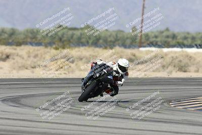 media/Nov-30-2025-TrackXperience (Sun) [[c0061d280f]]/2-Level 2/Session 3 (Turn 16)/